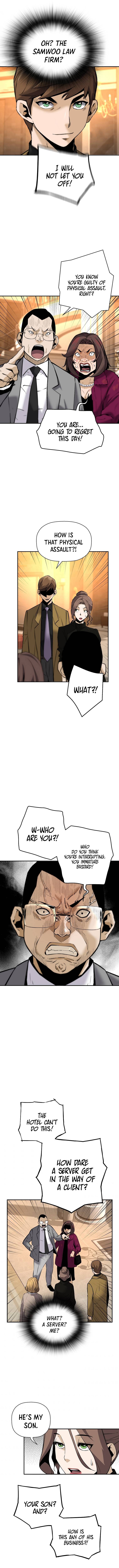Page 9 of Chapter 51