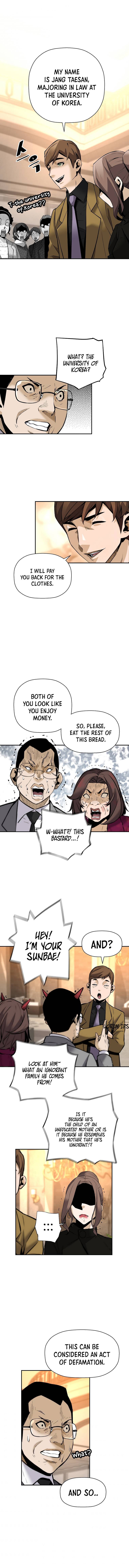 Page 10 of Chapter 51