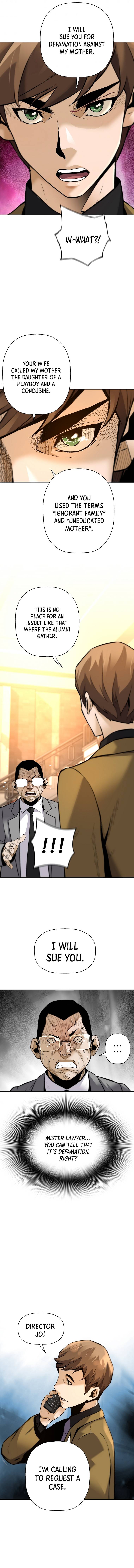 Page 11 of Chapter 51
