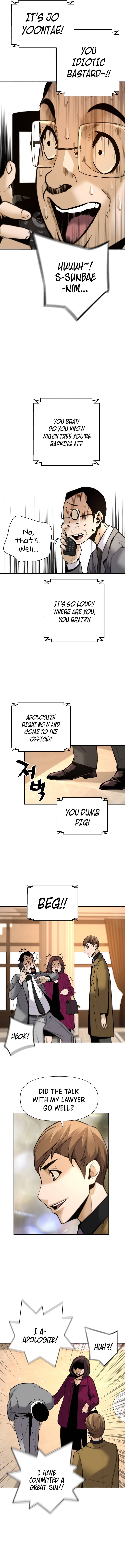 Page 13 of Chapter 51