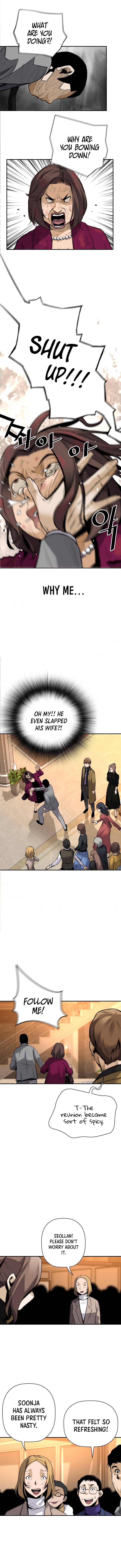 Page 14 of Chapter 51