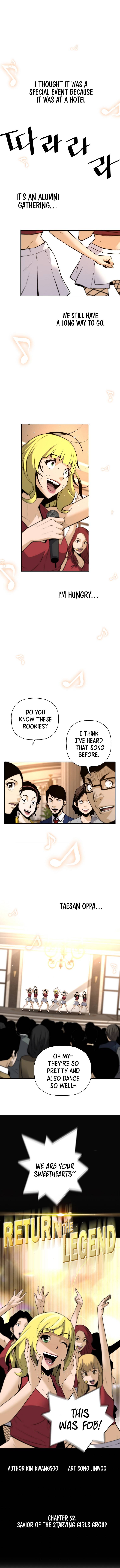 Page 3 of Chapter 52