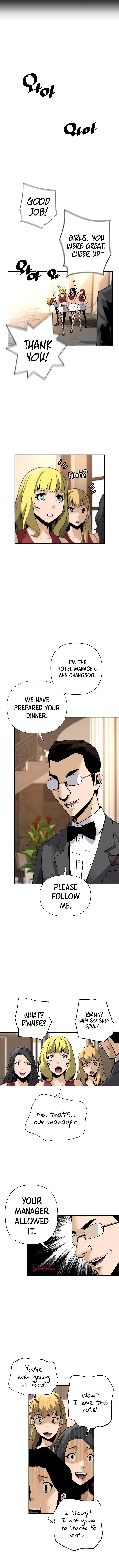 Page 4 of Chapter 52