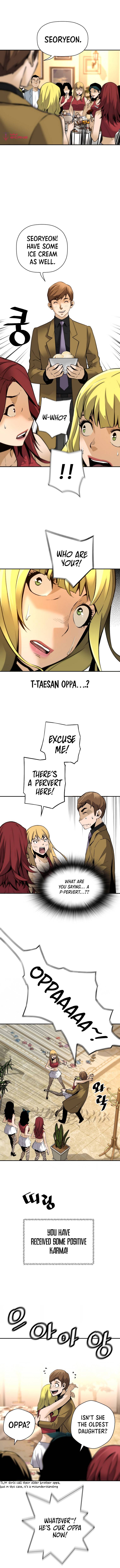 Page 6 of Chapter 52
