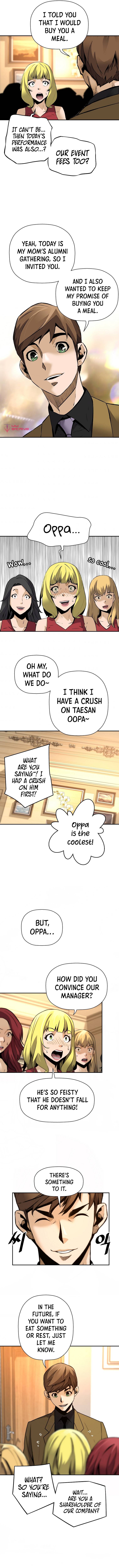 Page 8 of Chapter 52