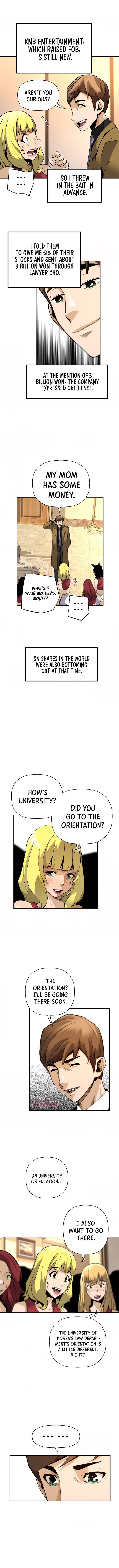 Page 9 of Chapter 52