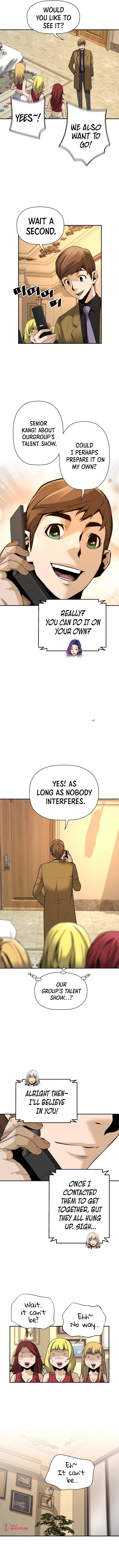Page 10 of Chapter 52