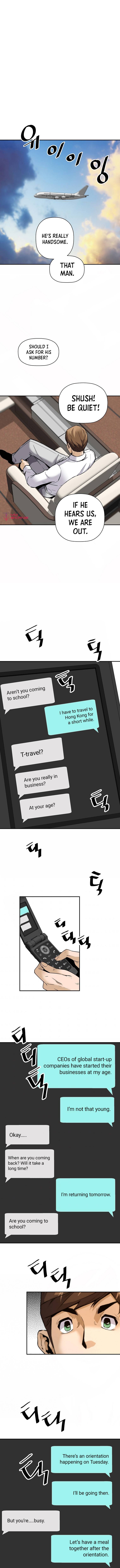Page 11 of Chapter 52