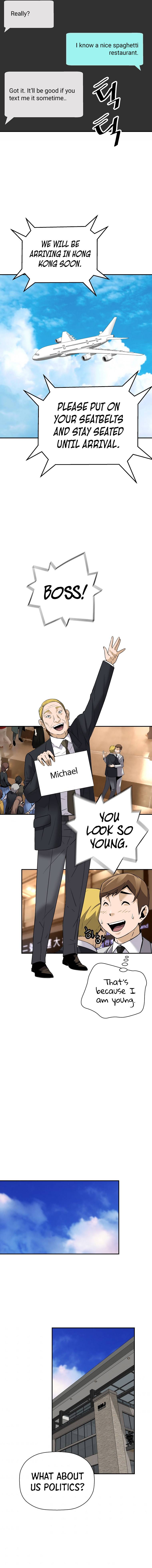 Page 12 of Chapter 52