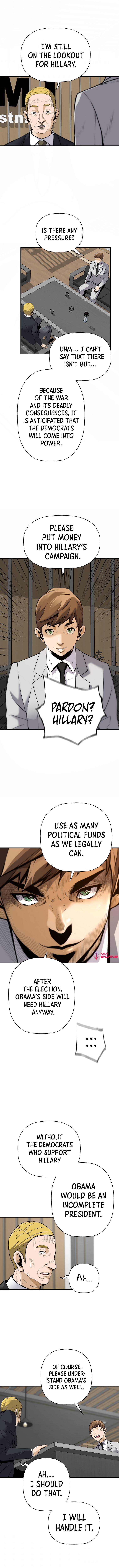 Page 13 of Chapter 52