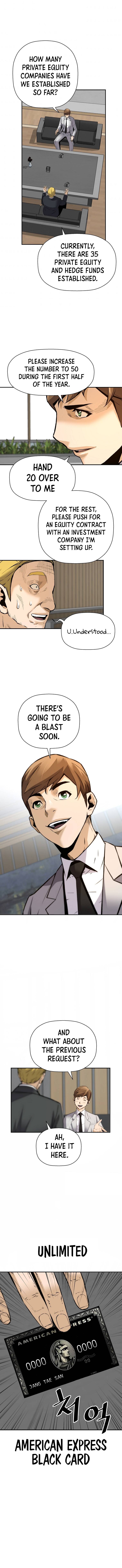 Page 14 of Chapter 52