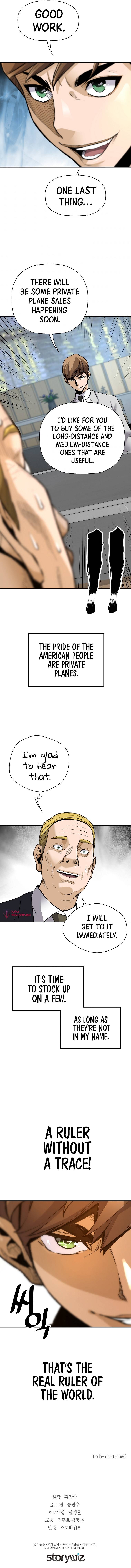Page 15 of Chapter 52