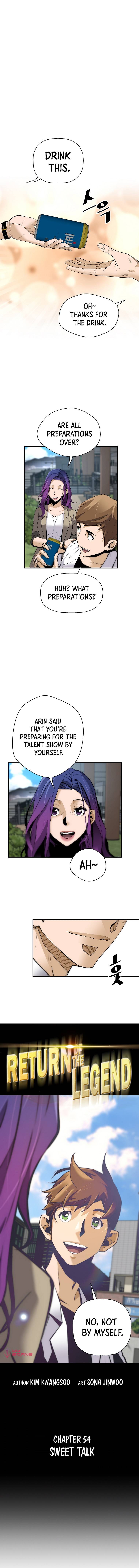 Page 3 of Chapter 54