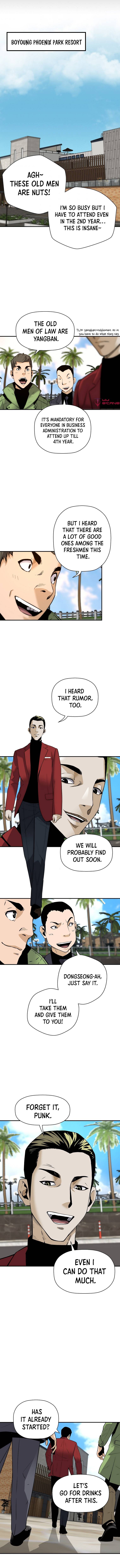 Page 4 of Chapter 54