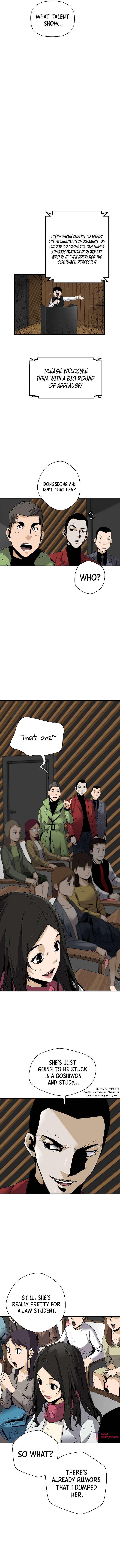 Page 5 of Chapter 54
