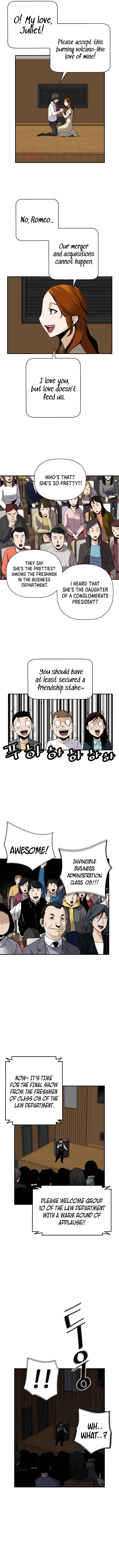 Page 6 of Chapter 54