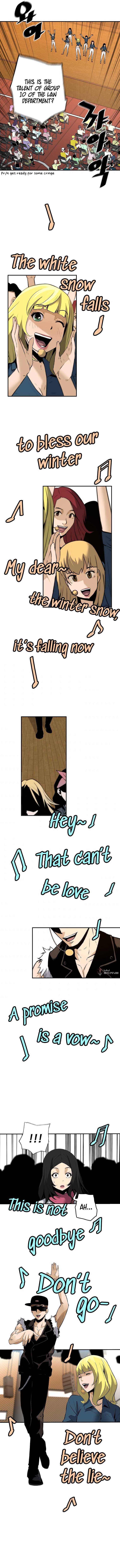 Page 8 of Chapter 54