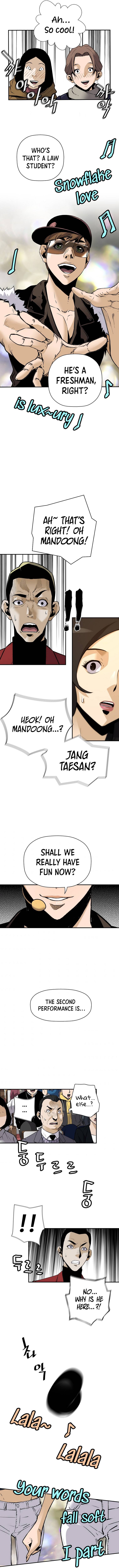 Page 9 of Chapter 54