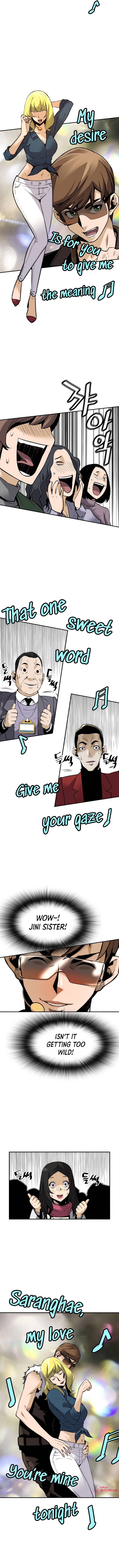 Page 10 of Chapter 54