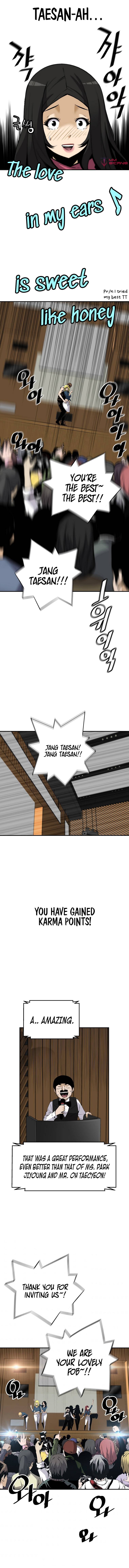 Page 11 of Chapter 54