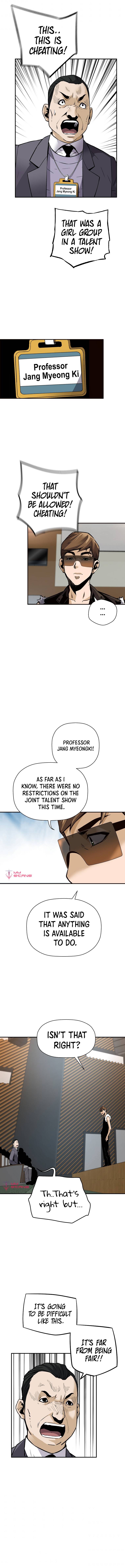 Page 12 of Chapter 54