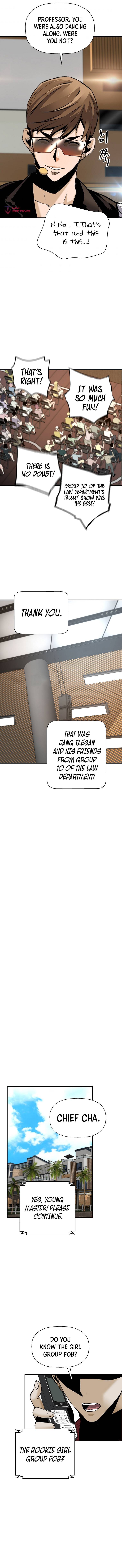 Page 13 of Chapter 54