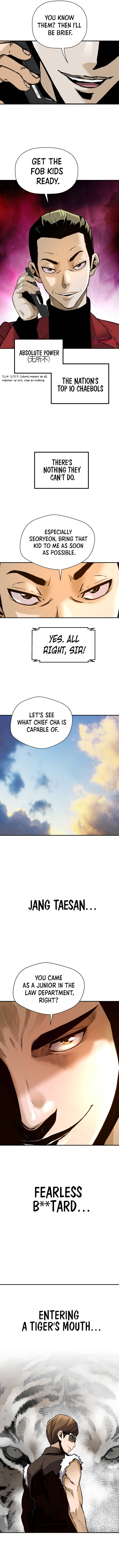 Page 14 of Chapter 54