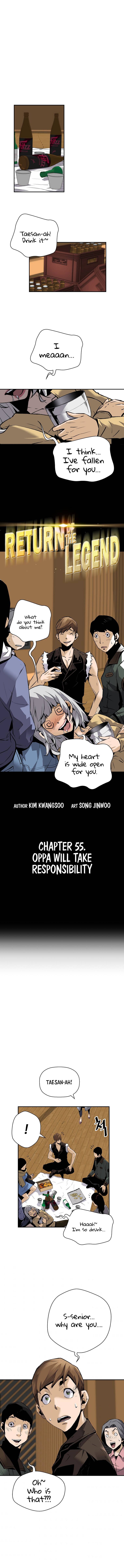 Page 3 of Chapter 55
