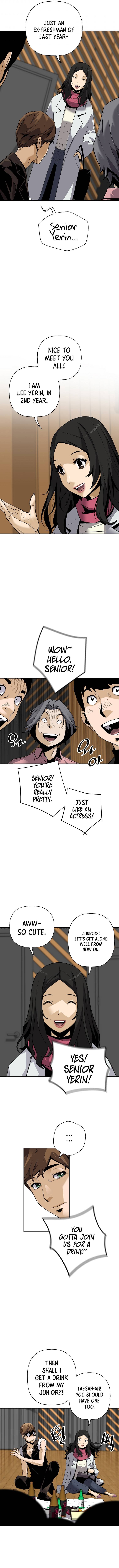 Page 4 of Chapter 55