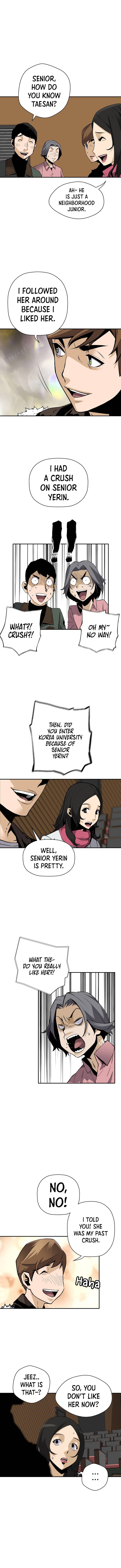 Page 5 of Chapter 55
