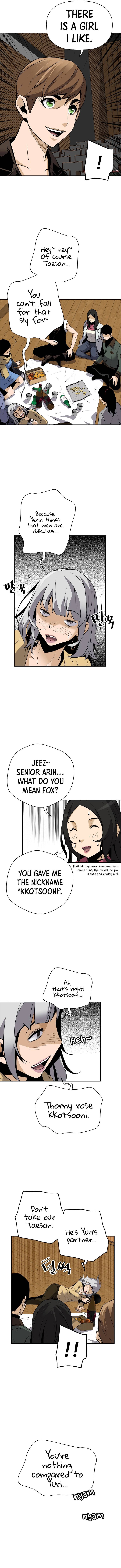 Page 6 of Chapter 55