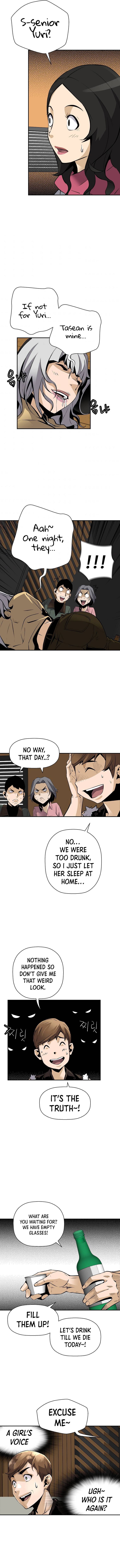 Page 7 of Chapter 55