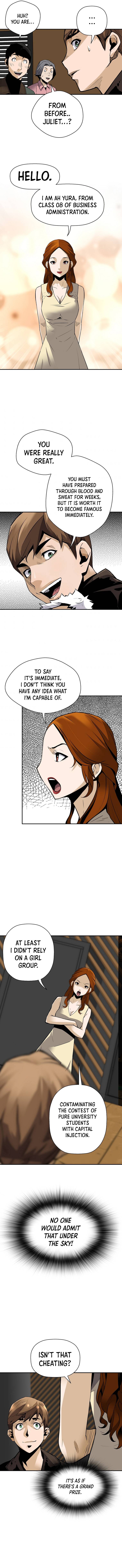 Page 8 of Chapter 55