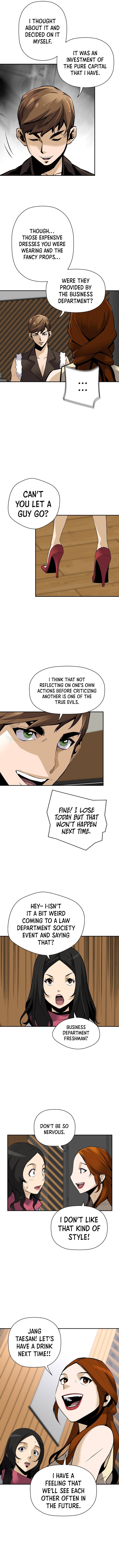 Page 9 of Chapter 55