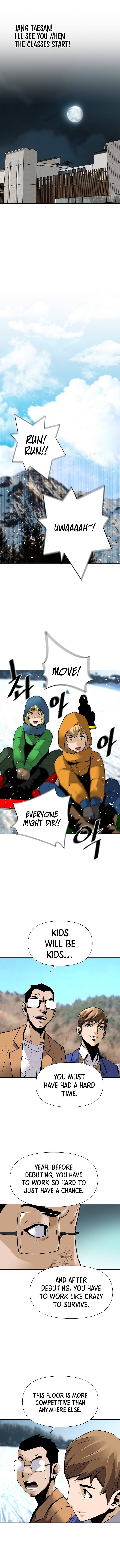 Page 10 of Chapter 55