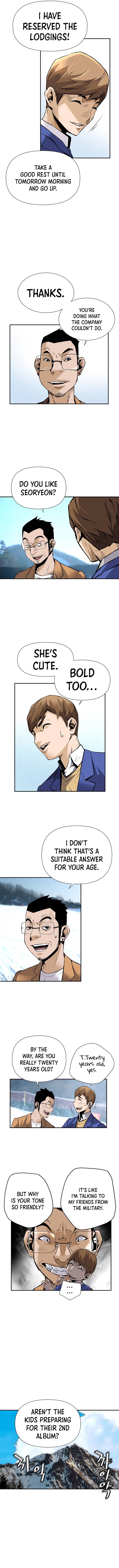 Page 11 of Chapter 55