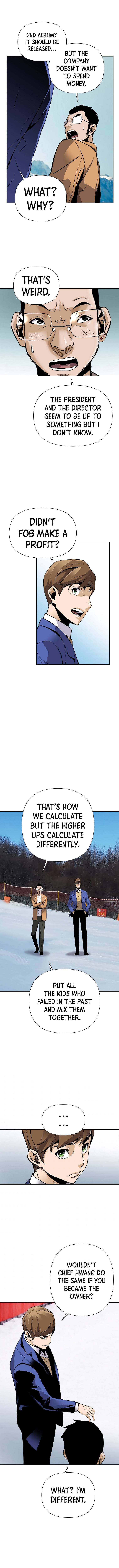 Page 12 of Chapter 55