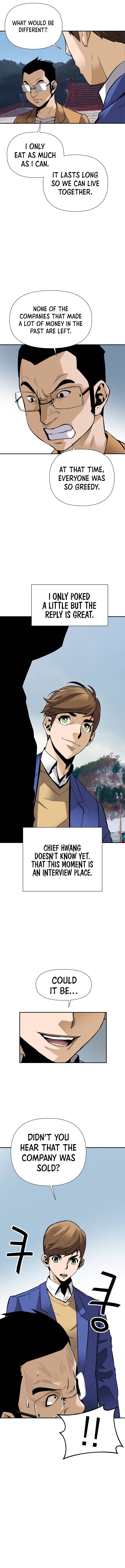 Page 13 of Chapter 55