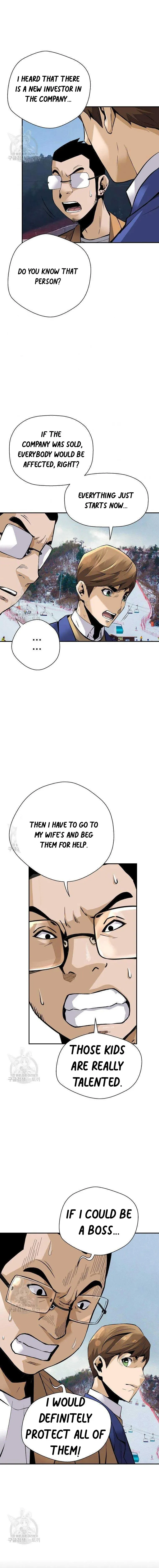 Page 2 of Chapter 56