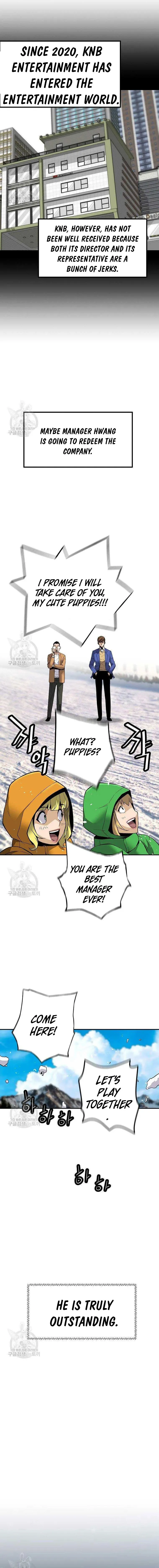Page 3 of Chapter 56