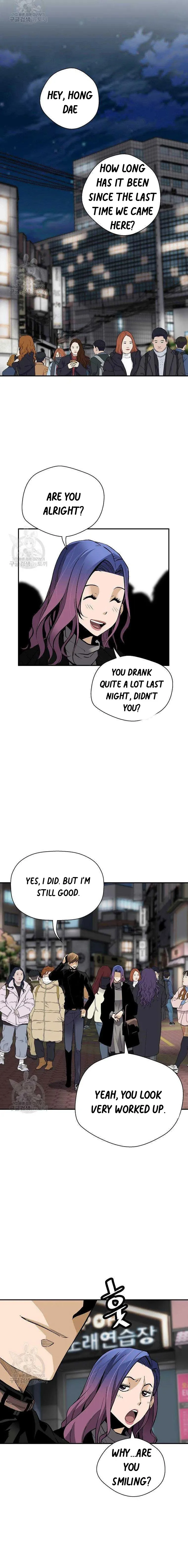 Page 4 of Chapter 56