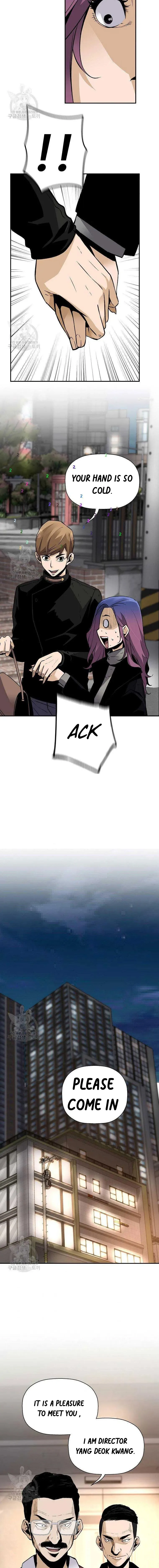 Page 6 of Chapter 56