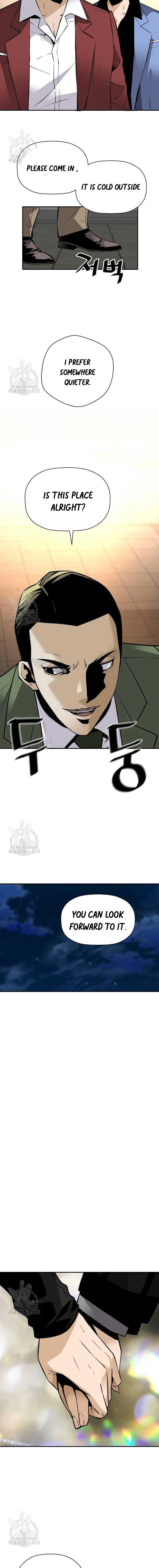 Page 7 of Chapter 56