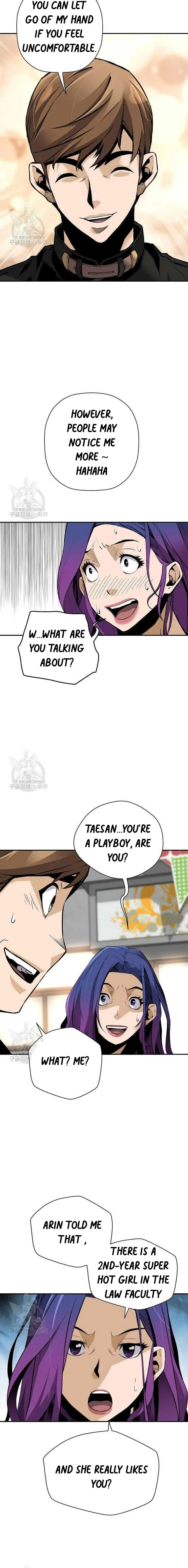 Page 8 of Chapter 56