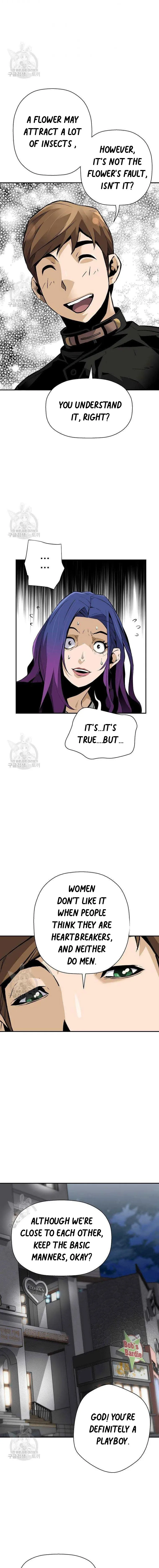 Page 10 of Chapter 56