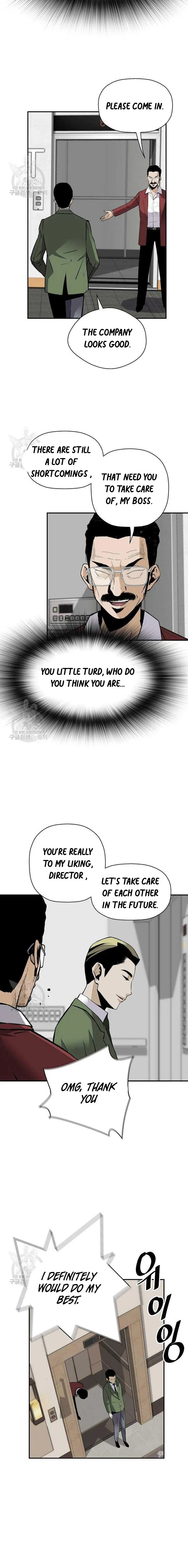 Page 12 of Chapter 56