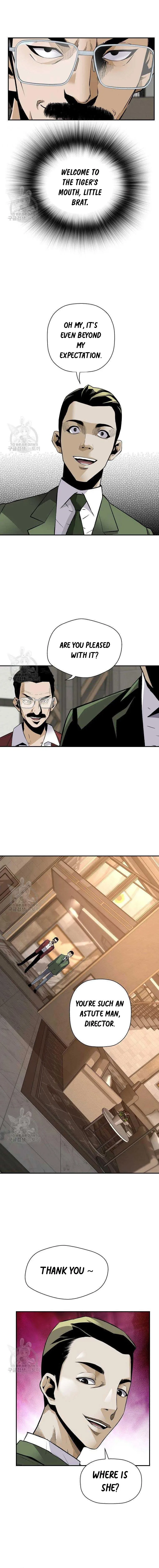 Page 13 of Chapter 56