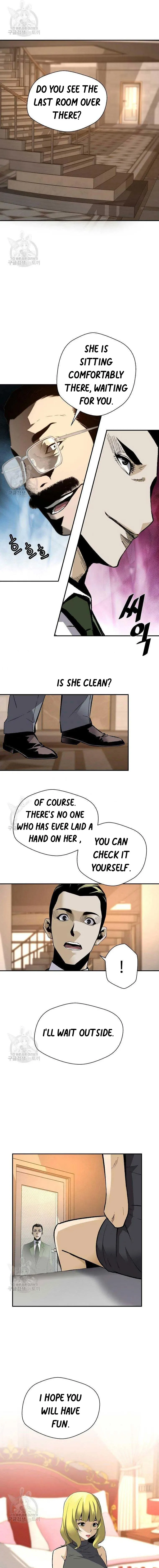 Page 14 of Chapter 56