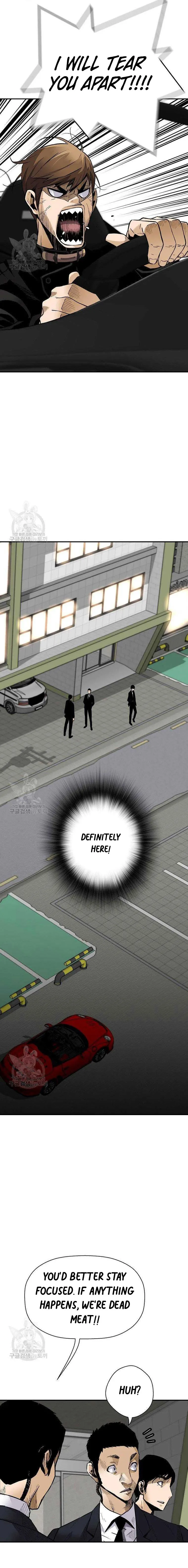 Page 16 of Chapter 56