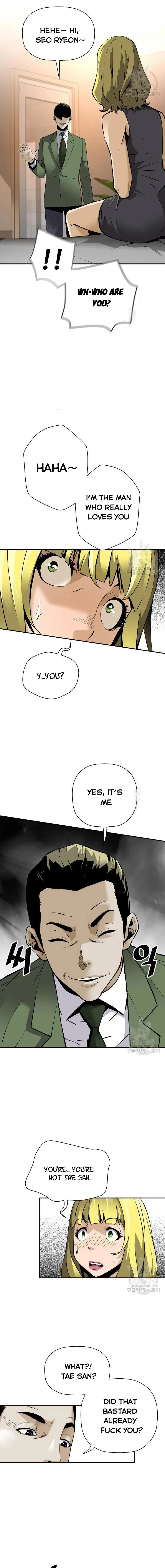 Page 2 of Chapter 57